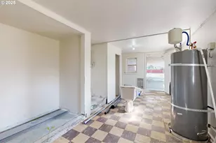 326 NW 6th Ave, Milton-Freewater, OR 97862 - Photo 26