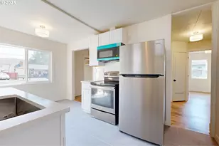 326 NW 6th Ave, Milton-Freewater, OR 97862 - Photo 12