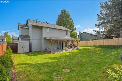 33316 SW Meadowbrook Dr, Scappoose, OR 97056 - Photo 24