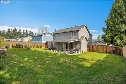 33316 SW Meadowbrook Dr, Scappoose, OR 97056 - Photo 22