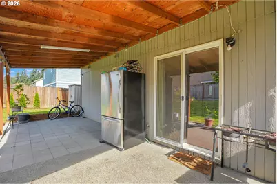 33316 SW Meadowbrook Dr, Scappoose, OR 97056 - Photo 26