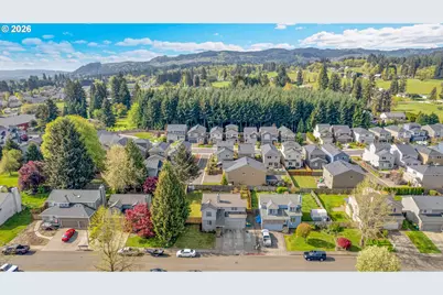 33316 SW Meadowbrook Dr, Scappoose, OR 97056 - Photo 32