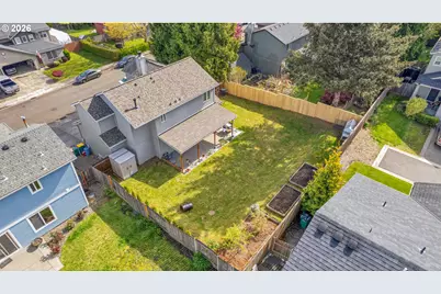 33316 SW Meadowbrook Dr, Scappoose, OR 97056 - Photo 28