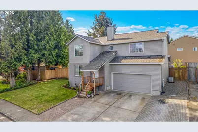 33316 SW Meadowbrook Dr, Scappoose, OR 97056 - Photo 4