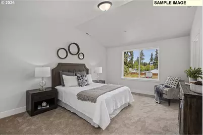 2555 Bourbon St, Forest Grove, OR 97116 - Photo 6