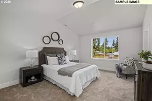 2555 Bourbon St, Forest Grove, OR 97116 - Photo 6