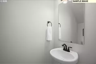 2555 Bourbon St, Forest Grove, OR 97116 - Photo 10