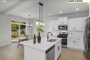 2555 Bourbon St, Forest Grove, OR 97116 - Photo 4