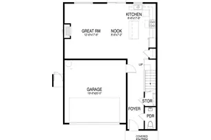 2555 Bourbon St, Forest Grove, OR 97116 - Photo 2