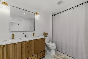 12900 SE McGillivray Blvd, Vancouver, WA 98683 - Photo 8