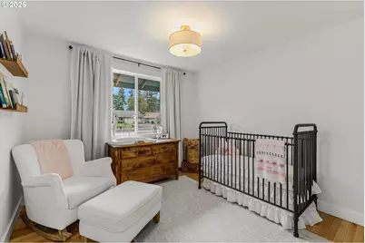 12900 SE McGillivray Blvd, Vancouver, WA 98683 - Photo 4