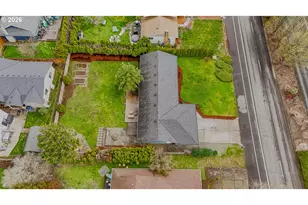 12900 SE McGillivray Blvd, Vancouver, WA 98683 - Photo 14