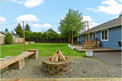 12900 SE McGillivray Blvd, Vancouver, WA 98683 - Photo 2