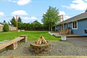 12900 SE McGillivray Blvd, Vancouver, WA 98683 - Photo 2
