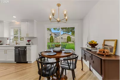 12900 SE McGillivray Blvd, Vancouver, WA 98683 - Photo 6