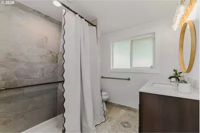 12900 SE McGillivray Blvd, Vancouver, WA 98683 - Photo 12