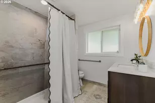 12900 SE McGillivray Blvd, Vancouver, WA 98683 - Photo 12