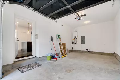 5872 SE 15th Ave, Portland, OR 97202 - Photo 48