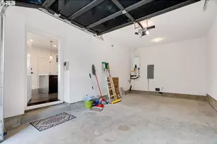 5872 SE 15th Ave, Portland, OR 97202 - Photo 48