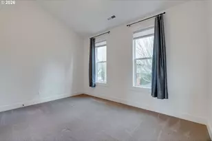 5872 SE 15th Ave, Portland, OR 97202 - Photo 38