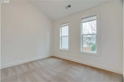 5872 SE 15th Ave, Portland, OR 97202 - Photo 46