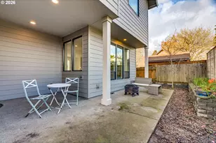 5872 SE 15th Ave, Portland, OR 97202 - Photo 20