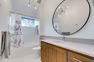 5872 SE 15th Ave, Portland, OR 97202 - Photo 40