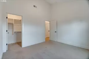 5872 SE 15th Ave, Portland, OR 97202 - Photo 44