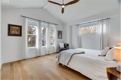 5872 SE 15th Ave, Portland, OR 97202 - Photo 28