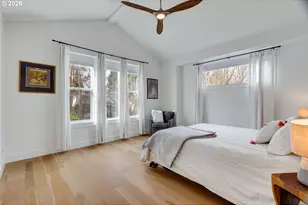 5872 SE 15th Ave, Portland, OR 97202 - Photo 28