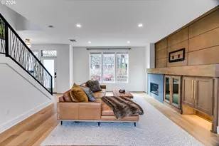 5872 SE 15th Ave, Portland, OR 97202 - Photo 4