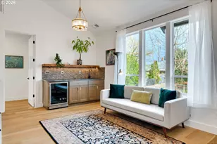 5872 SE 15th Ave, Portland, OR 97202 - Photo 24