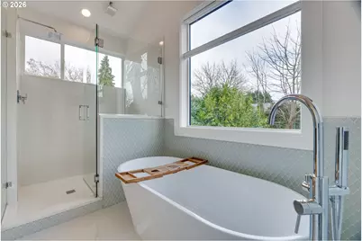 5872 SE 15th Ave, Portland, OR 97202 - Photo 34