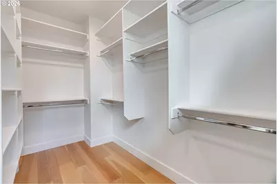 5872 SE 15th Ave, Portland, OR 97202 - Photo 32