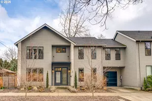 5872 SE 15th Ave, Portland, OR 97202 - Photo 1