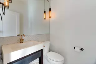 5872 SE 15th Ave, Portland, OR 97202 - Photo 22