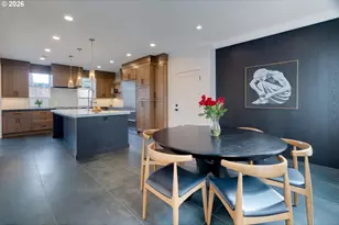 5872 SE 15th Ave, Portland, OR 97202 - Photo 12