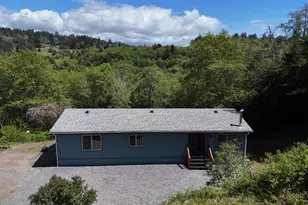 96134 Foxglove Way, Brookings, OR 97415 - Photo 8