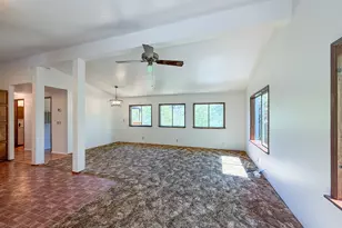 96134 Foxglove Way, Brookings, OR 97415 - Photo 18