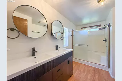 96134 Foxglove Way, Brookings, OR 97415 - Photo 28