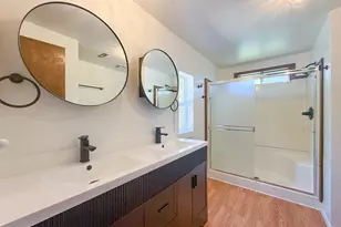 96134 Foxglove Way, Brookings, OR 97415 - Photo 28