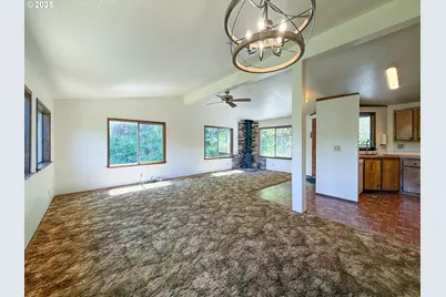 96134 Foxglove Way, Brookings, OR 97415 - Photo 20