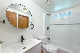 96134 Foxglove Way, Brookings, OR 97415 - Photo 24