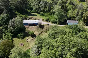 96134 Foxglove Way, Brookings, OR 97415 - Photo 12