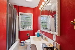 2323 SE 70th Ave, Portland, OR 97215 - Photo 14