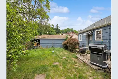 2323 SE 70th Ave, Portland, OR 97215 - Photo 28