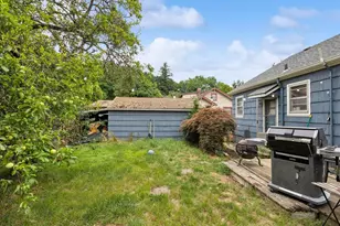 2323 SE 70th Ave, Portland, OR 97215 - Photo 28