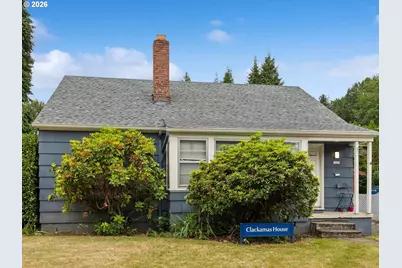 2323 SE 70th Ave, Portland, OR 97215 - Photo 30