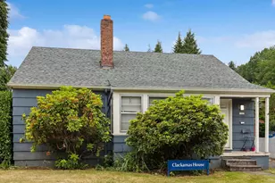 2323 SE 70th Ave, Portland, OR 97215 - Photo 30