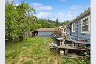 2323 SE 70th Ave, Portland, OR 97215 - Photo 26